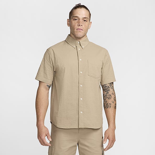 Magliette termiche nike online